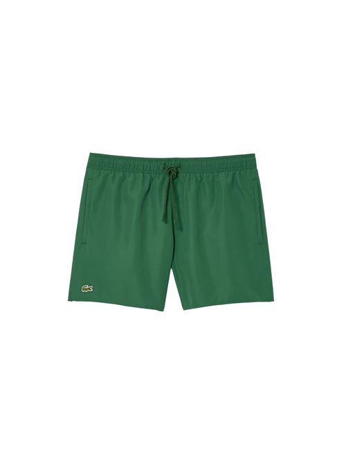 MH6270S30 VERDE lacoste | MH6270S30 VERDE